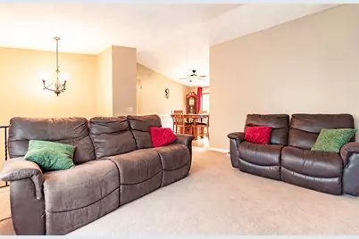 351 Hill Street, Coventry, RI 02816 - Photo 16