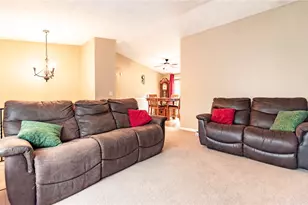 351 Hill St, Coventry, RI 02816 - Photo 16