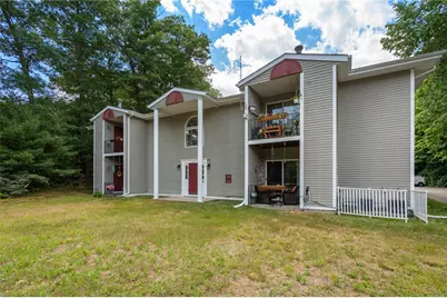 69 Kennedy Lane #1, Burrillville, RI 02830 - Photo 4