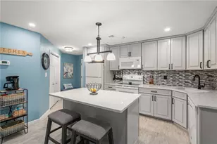69 Kennedy Ln, Burrillville, RI 02830 - Photo 8