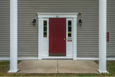 69 Kennedy Lane #1, Burrillville, RI 02830 - Photo 2