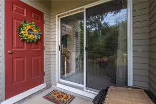 69 Kennedy Ln, Burrillville, RI 02830 - Photo 22