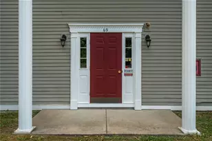 69 Kennedy Ln, Burrillville, RI 02830 - Photo 2