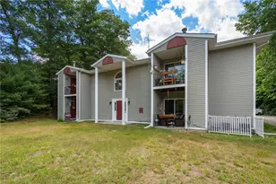69 Kennedy Ln, Burrillville, RI 02830 - Photo 4