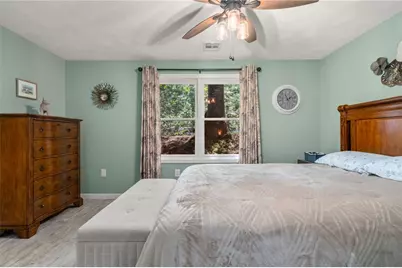 69 Kennedy Lane #1, Burrillville, RI 02830 - Photo 18