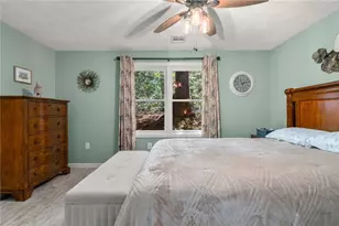 69 Kennedy Ln, Burrillville, RI 02830 - Photo 18