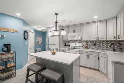 69 Kennedy Lane #1, Burrillville, RI 02830 - Photo 8