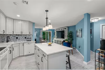 69 Kennedy Lane #1, Burrillville, RI 02830 - Photo 6