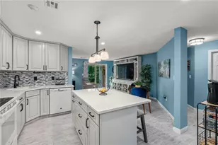 69 Kennedy Ln, Burrillville, RI 02830 - Photo 6