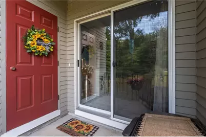 69 Kennedy Lane #1, Burrillville, RI 02830 - Photo 22