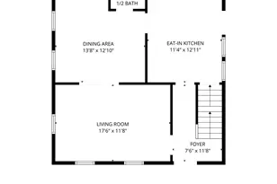 58 Alice Ave, Burrillville, RI 02858 - Photo 14