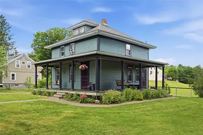 58 Alice Avenue, Burrillville, RI 02858 - Photo 2