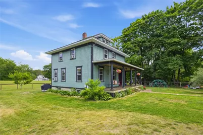 58 Alice Avenue, Burrillville, RI 02858 - Photo 30