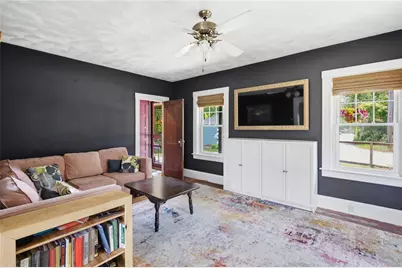 58 Alice Avenue, Burrillville, RI 02858 - Photo 10