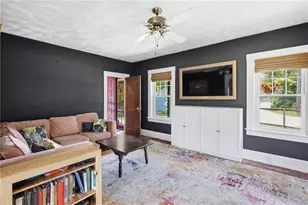 58 Alice Ave, Burrillville, RI 02858 - Photo 10