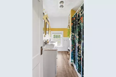 58 Alice Avenue, Burrillville, RI 02858 - Photo 20