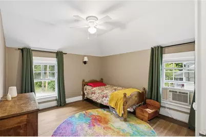 58 Alice Avenue, Burrillville, RI 02858 - Photo 22
