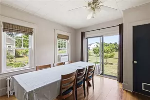58 Alice Ave, Burrillville, RI 02858 - Photo 8