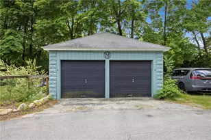 58 Alice Ave, Burrillville, RI 02858 - Photo 32