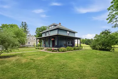 58 Alice Avenue, Burrillville, RI 02858 - Photo 28