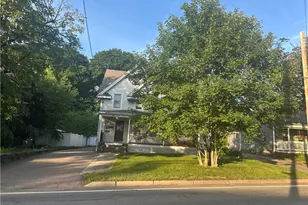 68 Beach St, Westerly, RI 02891 - Photo 20