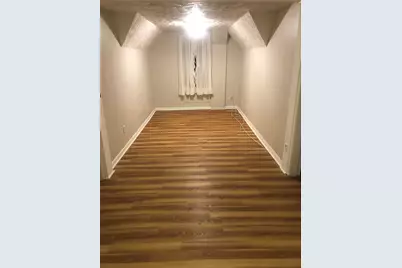 68 Beach Street, Westerly, RI 02891 - Photo 16