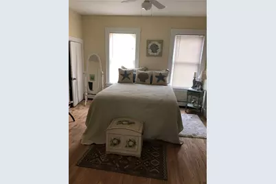68 Beach Street, Westerly, RI 02891 - Photo 6