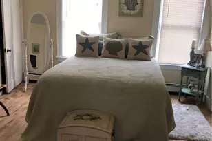 68 Beach St, Westerly, RI 02891 - Photo 6