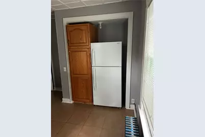 68 Beach Street, Westerly, RI 02891 - Photo 10