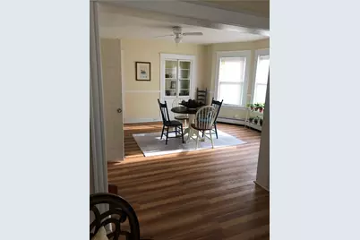 68 Beach Street, Westerly, RI 02891 - Photo 2