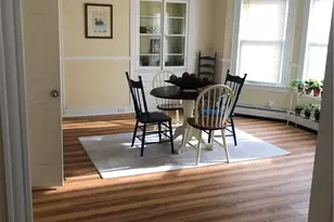 68 Beach St, Westerly, RI 02891 - Photo 2