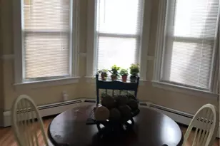 68 Beach St, Westerly, RI 02891 - Photo 8
