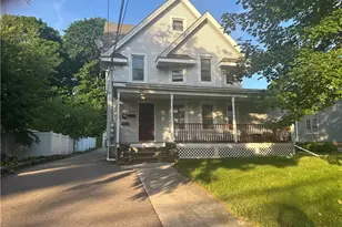 68 Beach St, Westerly, RI 02891 - Photo 18