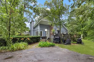 29 Weaver Rd, Johnston, RI 02919 - Photo 2