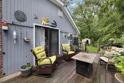29 Weaver Road, Johnston, RI 02919 - Photo 12