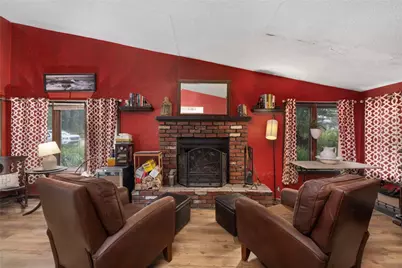 29 Weaver Road, Johnston, RI 02919 - Photo 6