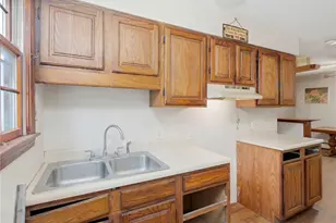 48 Waterman Lake Dr, Glocester, RI 02814 - Photo 18