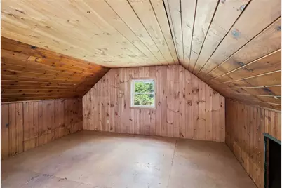 48 Waterman Lake Drive, Glocester, RI 02814 - Photo 26