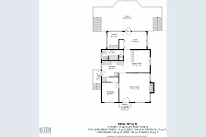 48 Waterman Lake Drive, Glocester, RI 02814 - Photo 16