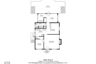 48 Waterman Lake Dr, Glocester, RI 02814 - Photo 16
