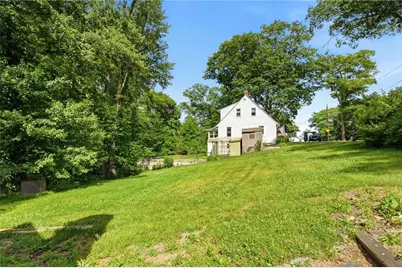 48 Waterman Lake Drive, Glocester, RI 02814 - Photo 6