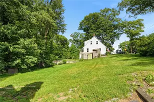 48 Waterman Lake Dr, Glocester, RI 02814 - Photo 6