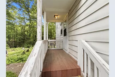 48 Waterman Lake Drive, Glocester, RI 02814 - Photo 12