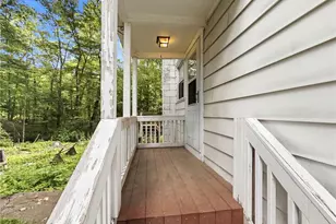 48 Waterman Lake Dr, Glocester, RI 02814 - Photo 12