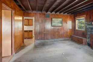 48 Waterman Lake Dr, Glocester, RI 02814 - Photo 14