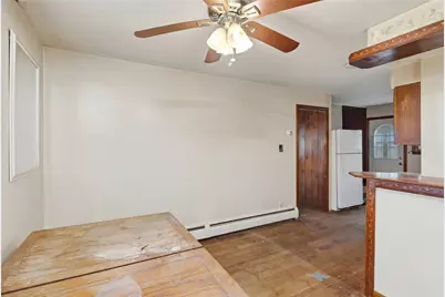 48 Waterman Lake Drive, Glocester, RI 02814 - Photo 22