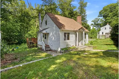 48 Waterman Lake Drive, Glocester, RI 02814 - Photo 4