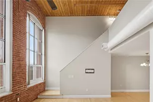 494 Woonasquatucket Ave, North Providence, RI 02911 - Photo 6