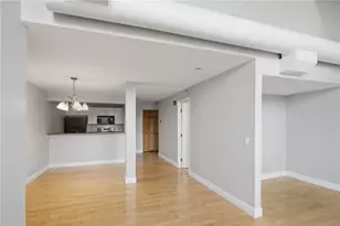 494 Woonasquatucket Ave, North Providence, RI 02911 - Photo 8