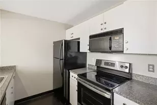 494 Woonasquatucket Ave, North Providence, RI 02911 - Photo 10